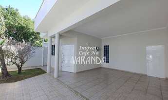 Imagem: Casa com 3 dormitórios à venda, 205 m²