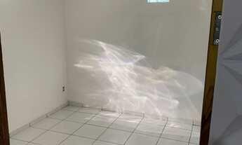 Imagem 6: Aluga-se casa 2 Qts e garagem