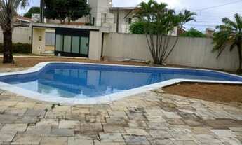 Imagem: RF - Casa Parque Das Colinas!