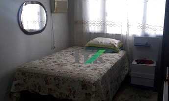 Imagem 5: Casa com 5 dormitórios à venda, 250 m² por R$ 1.200.000,00 - Nações - Balneário Camboriú/S