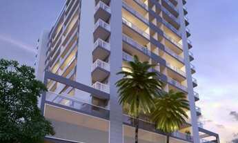 Imagem 5: 3 quartos, à poucos passos do mar, em uma excelente localização na Praia de Itaparica!