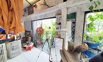 Imagem 6: Cobertura 2 dorms,- R$ 1.300.000,00 - 136m² - Código: 9719