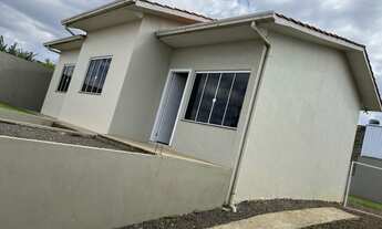 Imagem 2: Casa no Araucaria Park