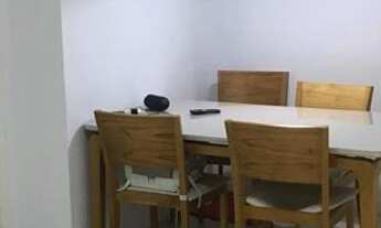 Imagem 5: Excelente Apto Gragoatá Bay