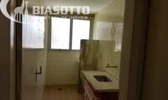 Imagem 6: APARTAMENTO RESIDENCIAL em CAMPINAS - SP, BOTAFOGO