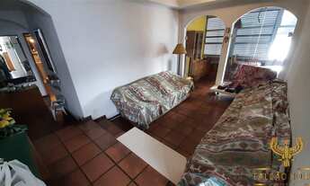 Imagem 5: Espetacular Apartamento de 3 Dormitórios, 1 suíte, 2 vagas com lazer completo na Praia dos