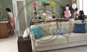 Imagem 4: CASALAURO DE FREITAS