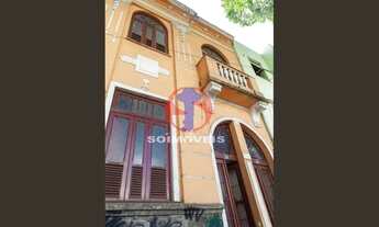 Imagem: ESPETACULAR PRÉDIO RESIDENCIAL IDEAL PARA