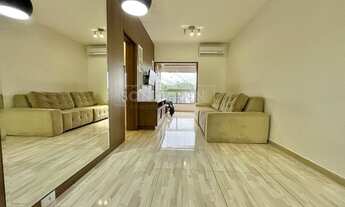 Imagem 4: Apartamento 3 quartos em Capoeiras - Florianópolis - SC