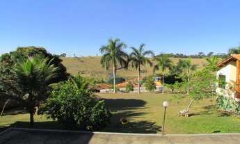 Imagem 2: Lazer e qualidade de vida no Shangrilla em Goianá!