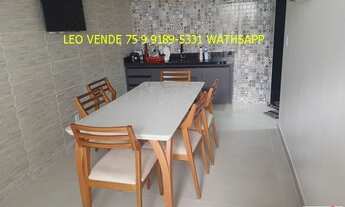 Imagem 3: Leo vende, bairro Sim, 3