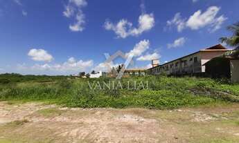 Imagem 7: Salinópolis - Terreno Padrão - Destacado