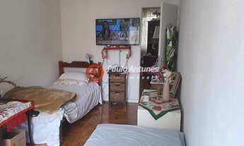 Imagem 4: Apartamento 2 dorms - R$ 375.000,00 - 57m² - Código: 9368