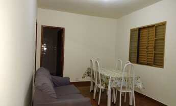 Imagem 5: Apartamento 02 dormitórios, centro