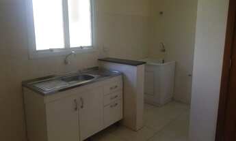 Imagem 7: APARTAMENTO CANOAS RS