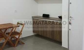 Imagem 5: Ótimo Apartamento - Impecável - Metrô Borba Gato