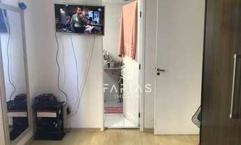 Imagem 3: Apartamento com 2 dormitórios à venda, 55 m² por R$ 340.000,00 - Parque Cecap - Guarulhos