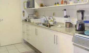 Imagem 7: PERDIZES- R. APINAJÉS - 04 DORMITÓRIOS, SENDO 01 SUÍTE - 02 VAGAS - LAZER TOTAL