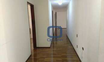Imagem 12: Apartamento, 378 m² - venda por R$ 1.250.000,00 ou aluguel por R$ 7.583,66/mês - Cambuí