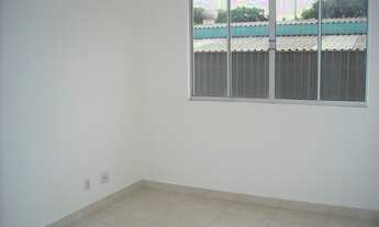 Imagem 3: Apartamento Cobertura