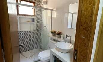 Imagem 7: Casa em Domingos Martins - Circuito do Chapéu