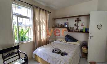 Imagem 6: Apartamento à venda, 125 m² por R$ 300.000,00 - Aldeota - Fortaleza/CE