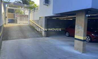 Imagem 7: Apartamento à venda no bairro Vila Nova - Imbituba/SC