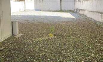 Imagem 2: Alameda Lorena, 300 m² por R$ 9.000.000 - Jardim Paulista - São Paulo/SP