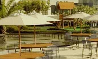 Imagem 7: Apartamento 03 quartos no Cocó