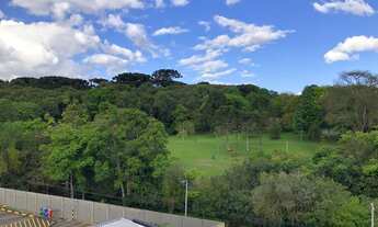 Imagem: Sala comercial c/ VISTA pro BOSQUE 70 m²