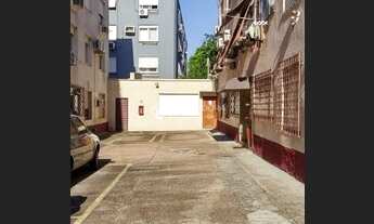 Imagem 7: PORTO ALEGRE - Apartamento Padrão - Passo da Areia