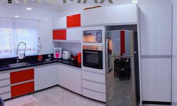 Imagem 4: CASAVARGEM GRANDE PAULISTA