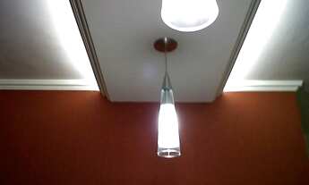 Imagem 2: Apartamento para Venda, Jundiaí / SP