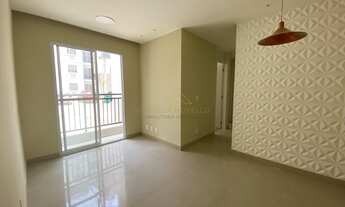 Imagem 4: Rio de Janeiro - Apartamento Padrão - Taquara