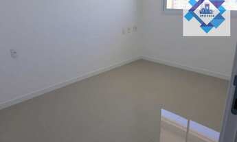 Imagem 6: Apartamento à venda, 110 m² por R$ 950.000,00 - Guararapes - Fortaleza/CE