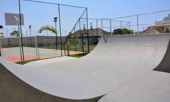 Imagem: Apartamento 76 m2 com 2 quartos em Campeche