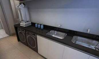 Imagem 7: Exclusividade e elegância