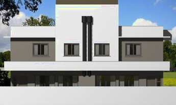 Imagem 4: Casa à venda, 143 m² por R$ 939.000,00 - Campeche - Florianópolis/SC