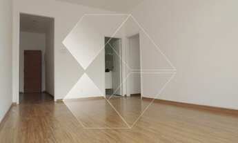 Imagem 3: Apartamento 3 quartos, 100 m², Dep. Empregada , em frente ao Tijuca Tênis Clube, ao lado