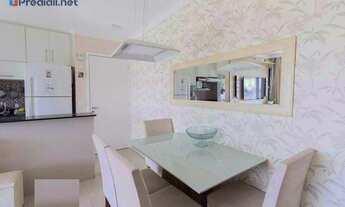 Imagem 2: Apartamento à venda, 70 m² por R$ 675.000,00 - Freguesia do Ó - São Paulo/SP