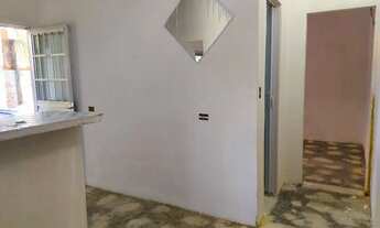 Imagem 2: VENDE-SE CASA EM PONTE DOS CARVALHOS