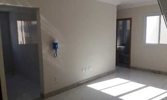 Imagem 7: Excelente Cobertura no Santa Amelia, Oportunidade