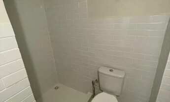 Imagem 4: Oportunidade de apartamento para locação no Edifício Helena, bairro Comercial!