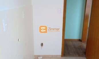 Imagem 5: PORTO ALEGRE - Apartamento Padrão - CENTRO