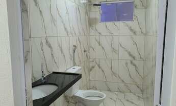 Imagem 6: CASA NOVA GRANDE DIRCEU (FINANCIAVÉL