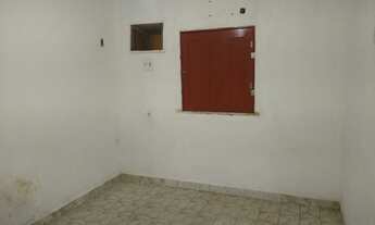 Imagem 6: Aluga-se Casa com 2 dormitórios