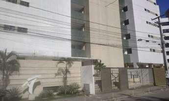 Imagem 2: Apartamento para aluguel possui 220 metros quadrados com 4 quartos. Mobiliado. Aluga sem