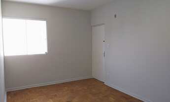 Imagem 2: Apartamento para aluguel com 48 metros quadrados em Campos Elíseos - São Paulo - SP