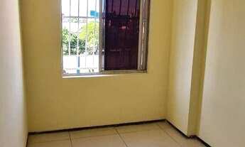 Imagem 6: Apartamento à venda, 96 m² por R$ 290.000,00 - Farias Brito - Fortaleza/CE