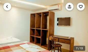 Imagem 3: Apartamento em Areia/Pb para aluguel diário